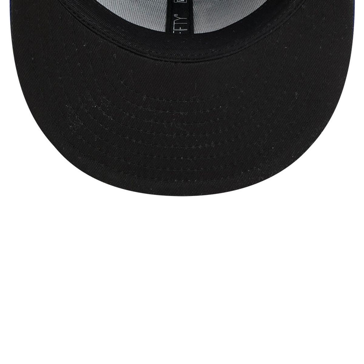 New Era DOG EAR CLASSIC 29314 LOSDOD Otc