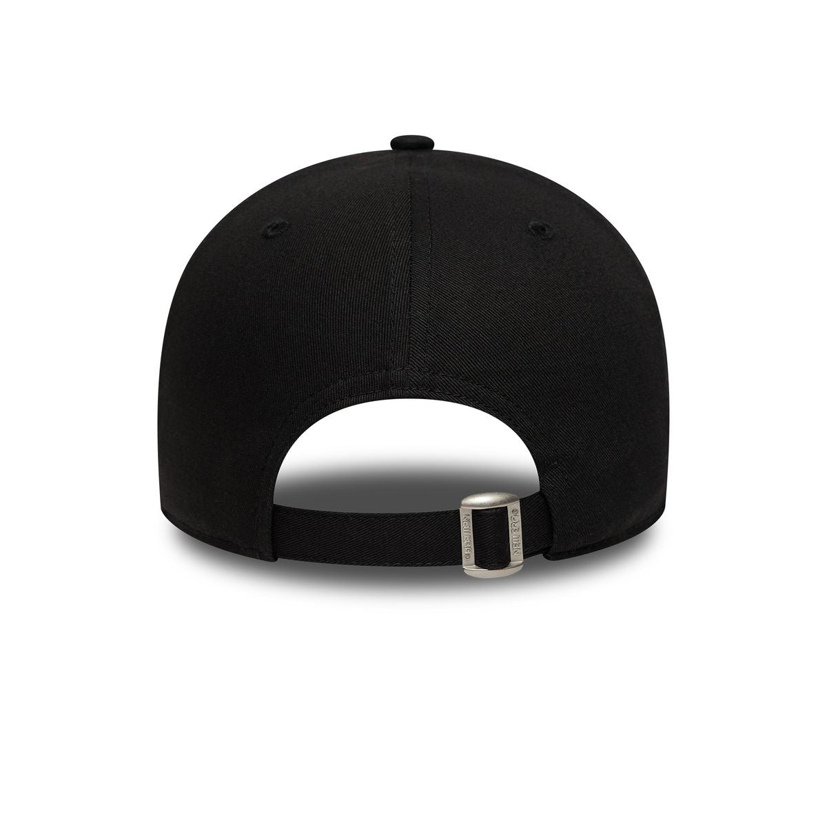 New Era CORE 9FORTY LIVPOL Blkwhi