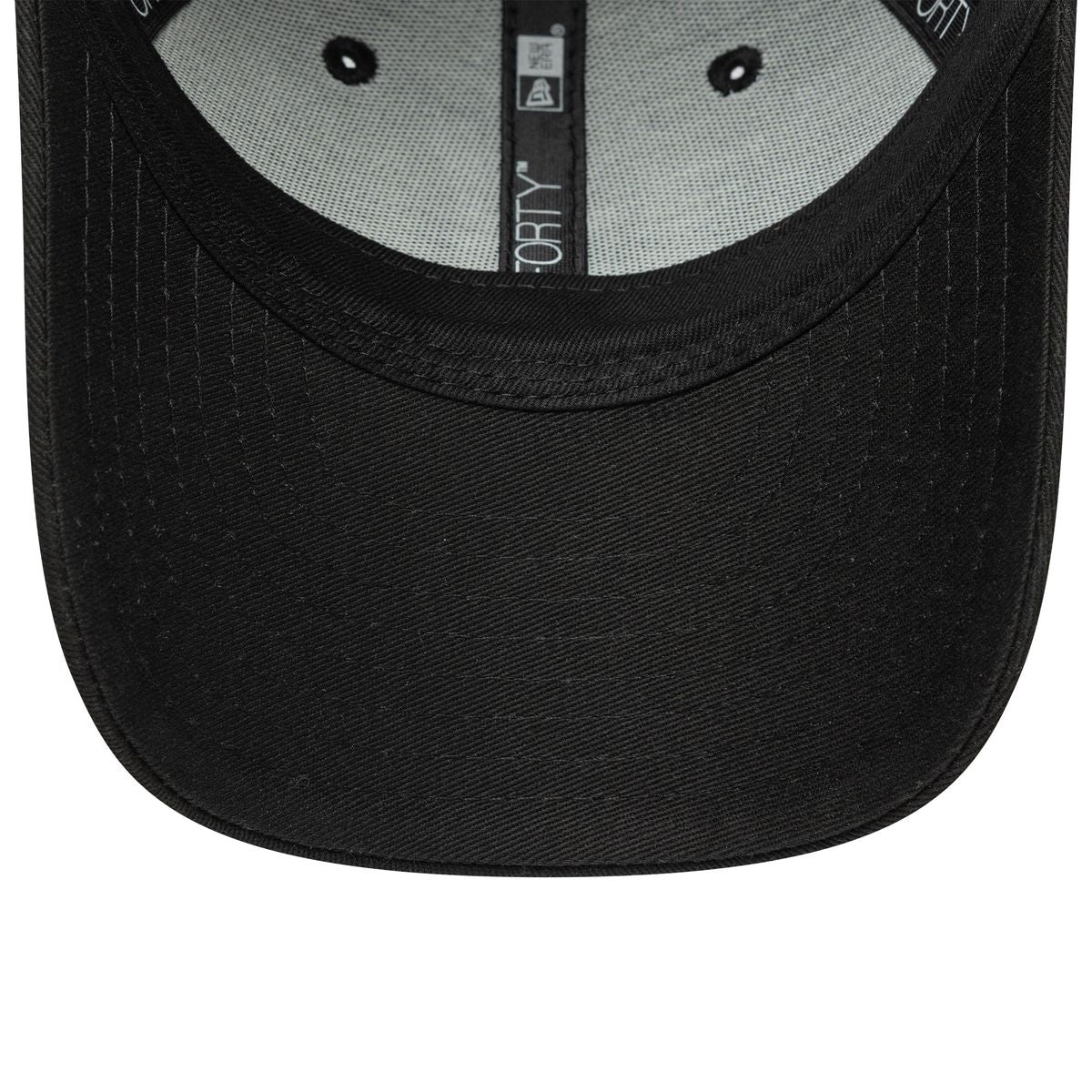 New Era CORE 9FORTY KTD LIVPOL Blkwhi