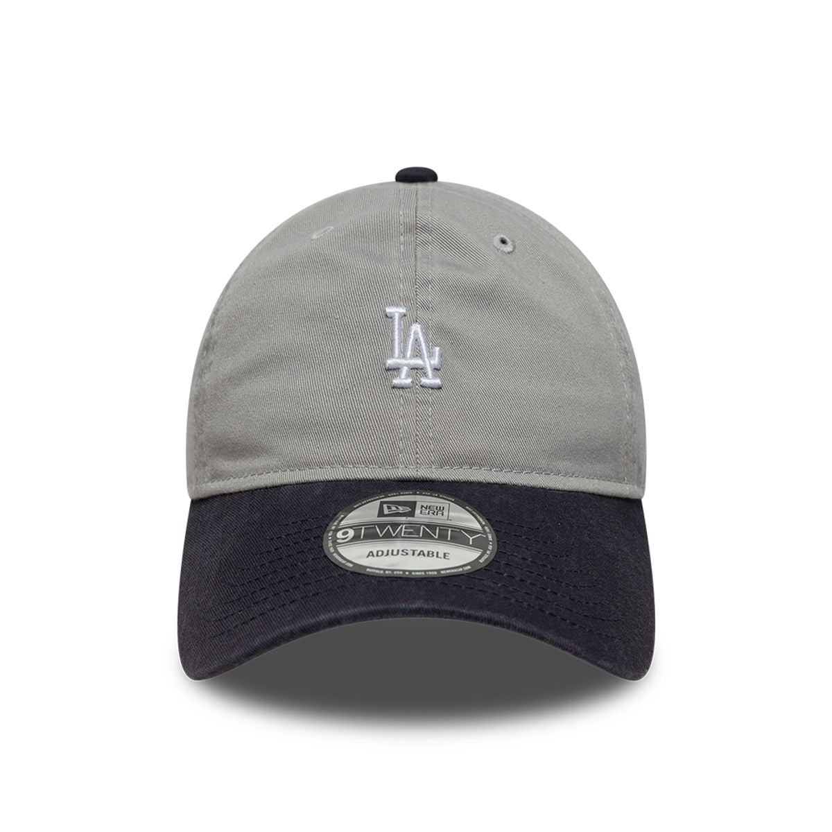 New Era MINI WASHED CONTRAST 920 LOSD Granvy