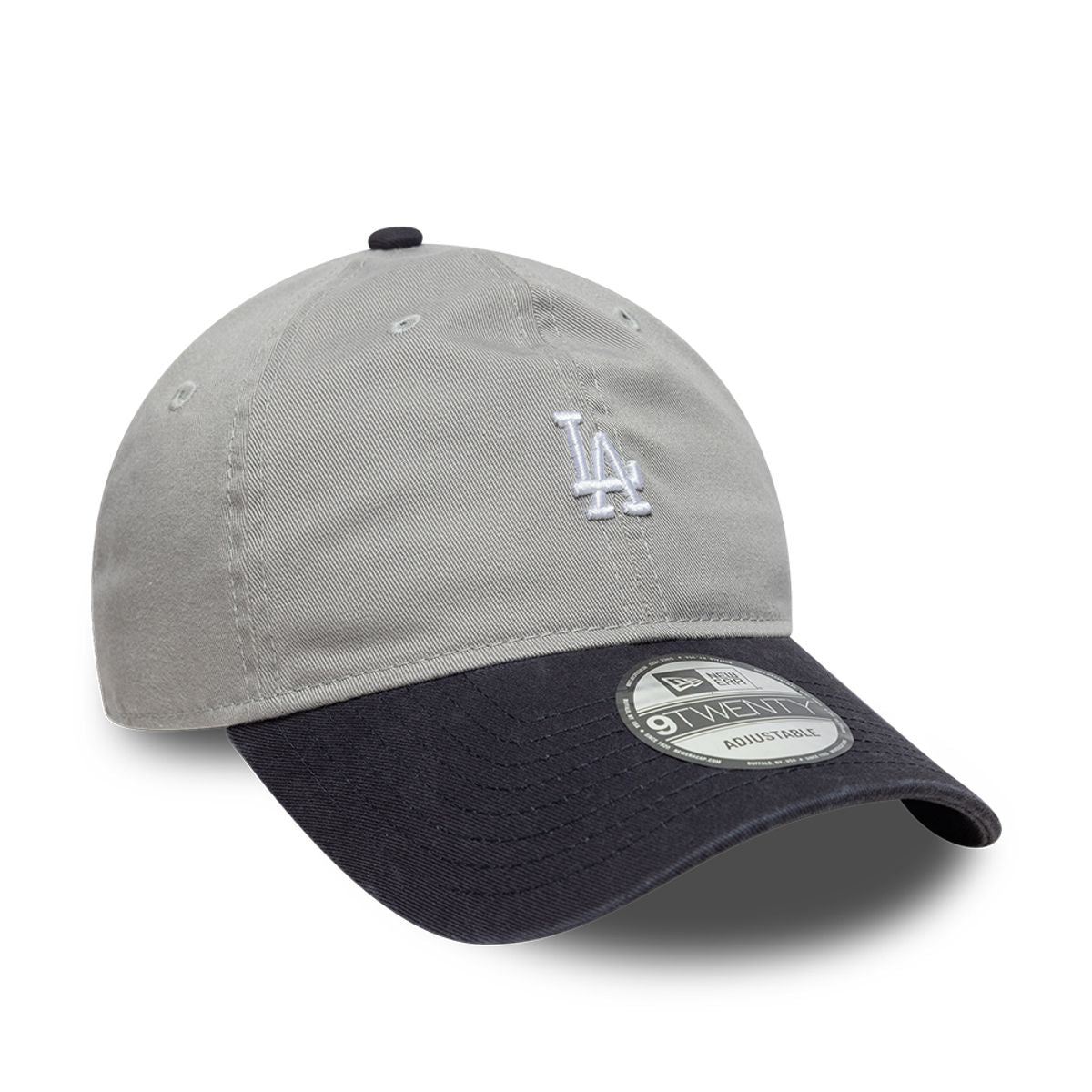New Era MINI WASHED CONTRAST 920 LOSD Granvy