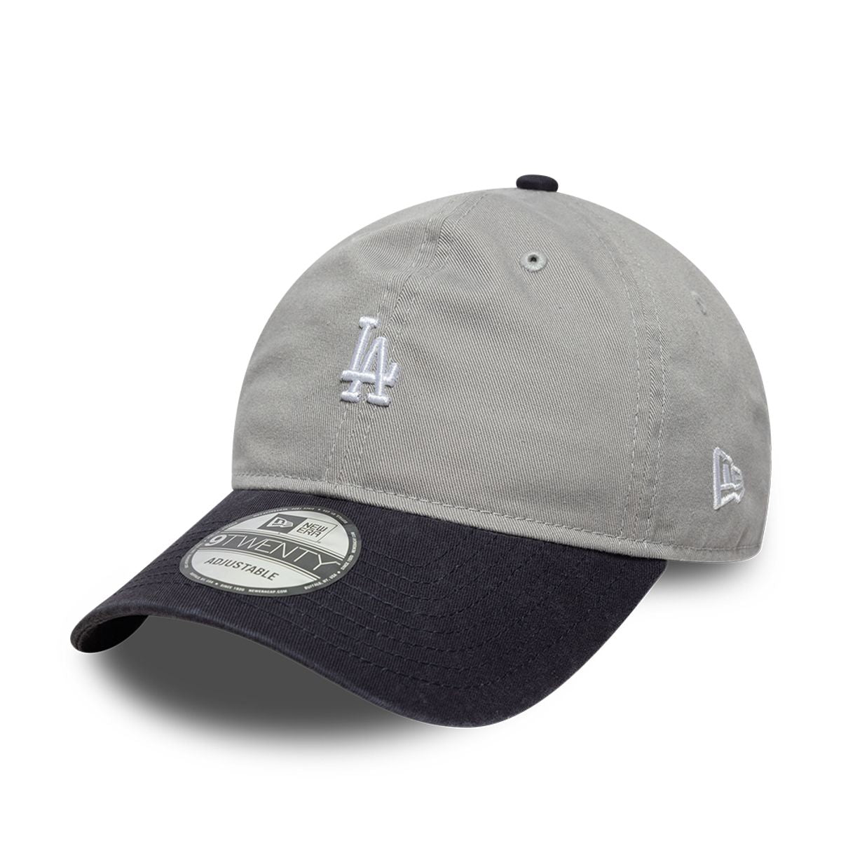 New Era MINI WASHED CONTRAST 920 LOSD Granvy