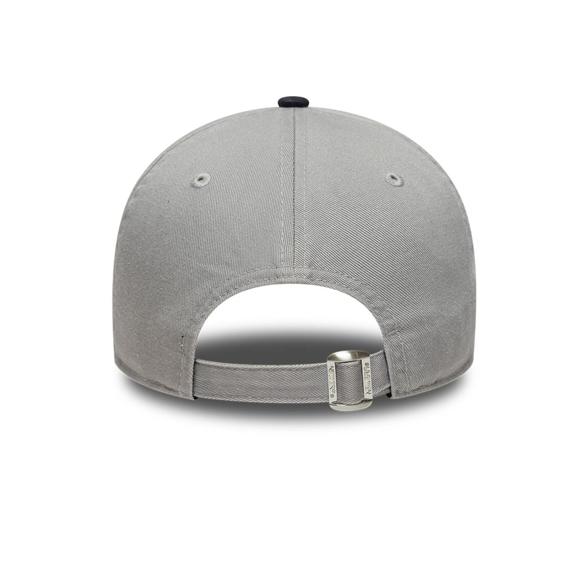 New Era MINI WASHED CONTRAST 920 LOSD Granvy