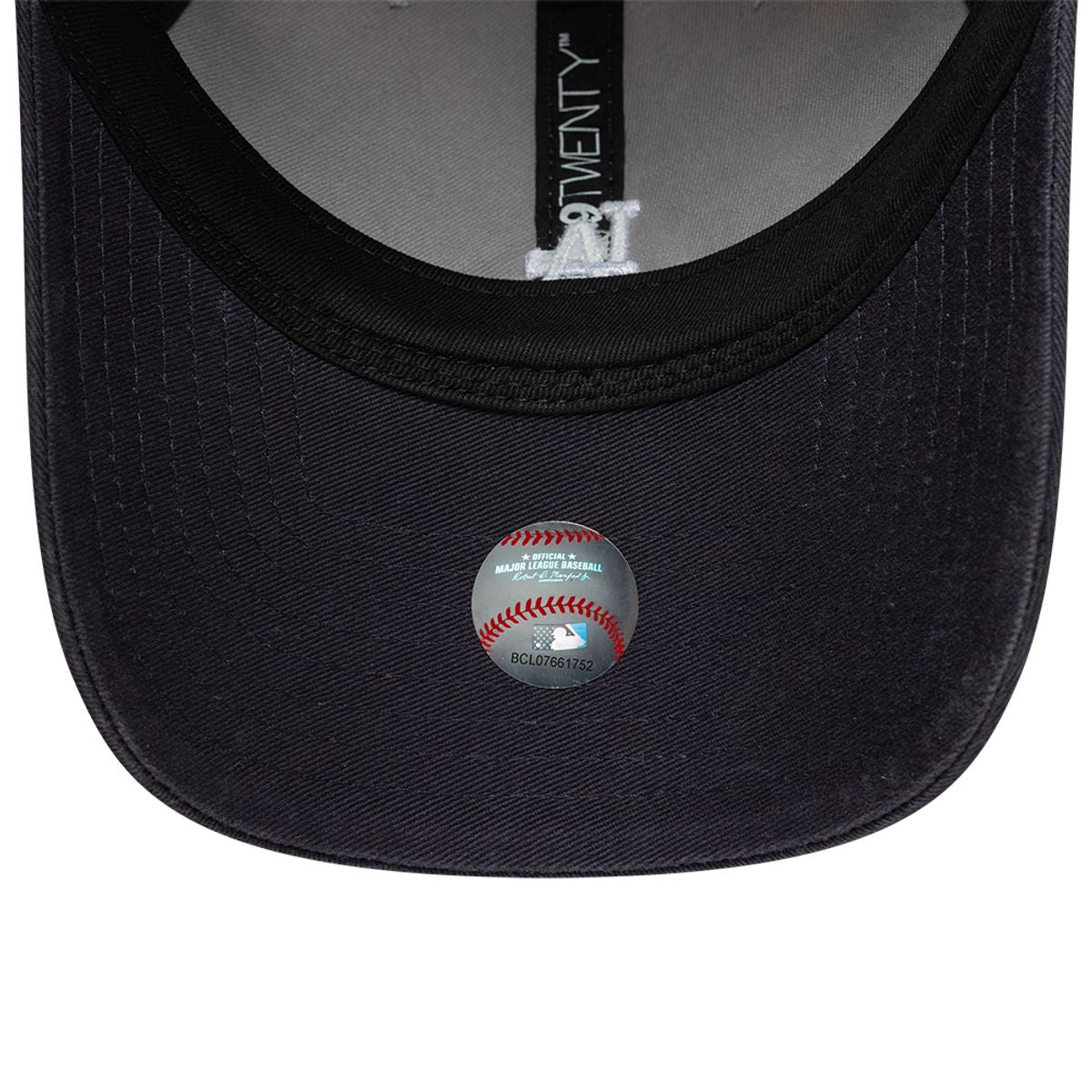 New Era MINI WASHED CONTRAST 920 LOSD Granvy