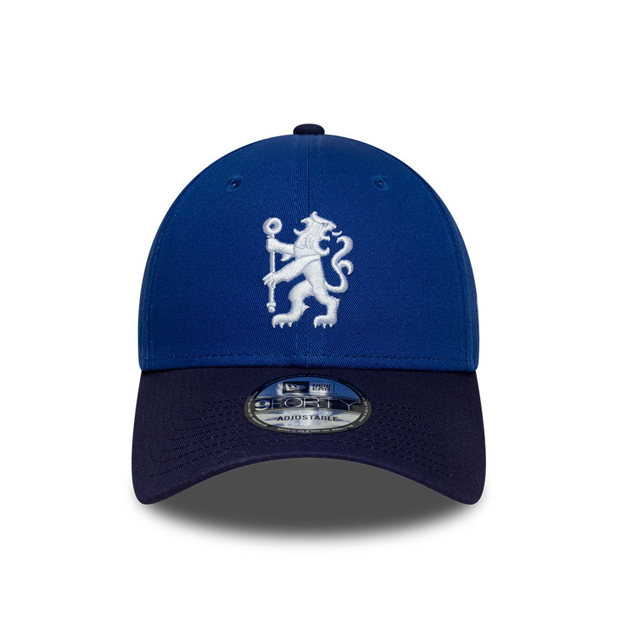 New Era TEAM 9FORTY CHELFC Cab