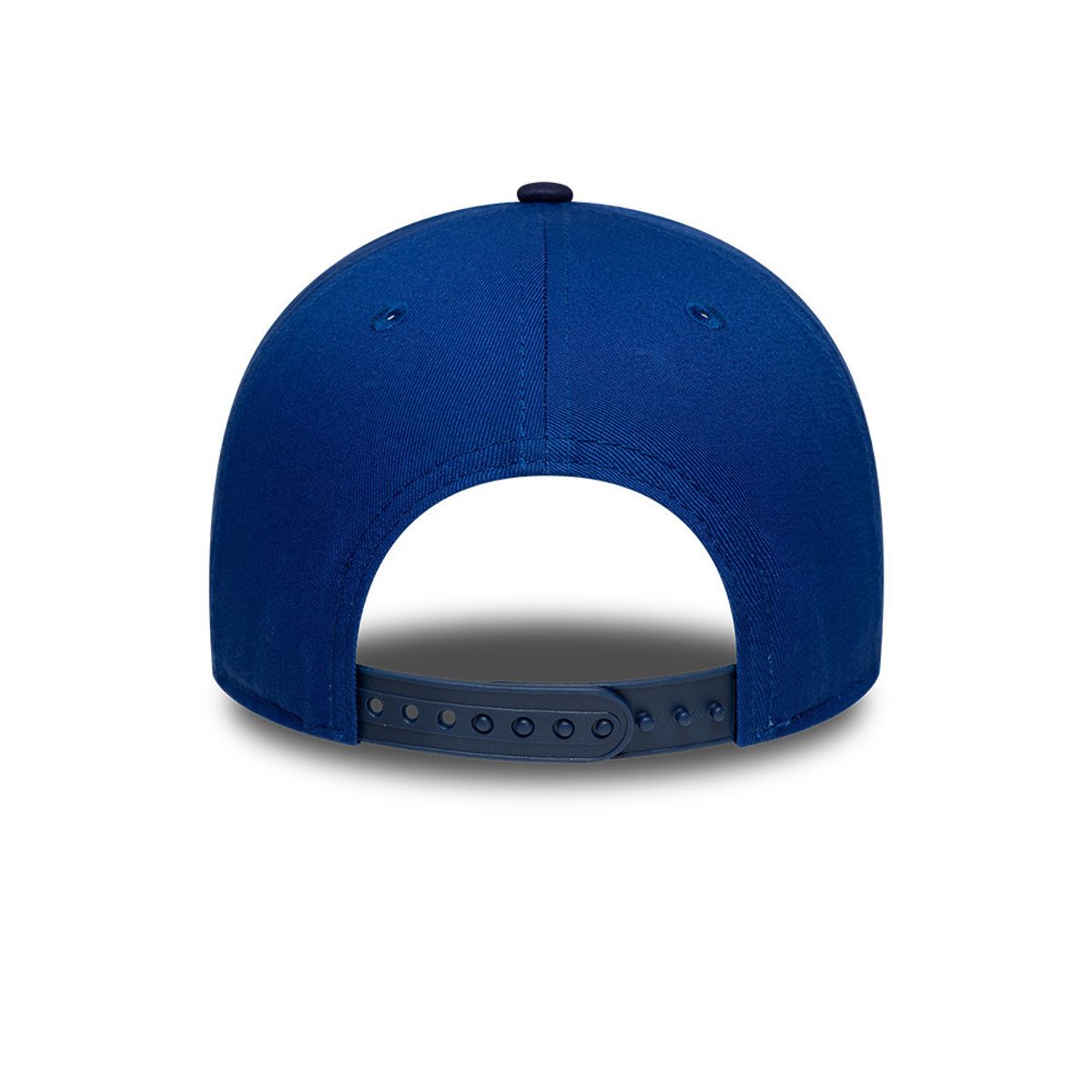 New Era TEAM 9FORTY CHELFC Cab