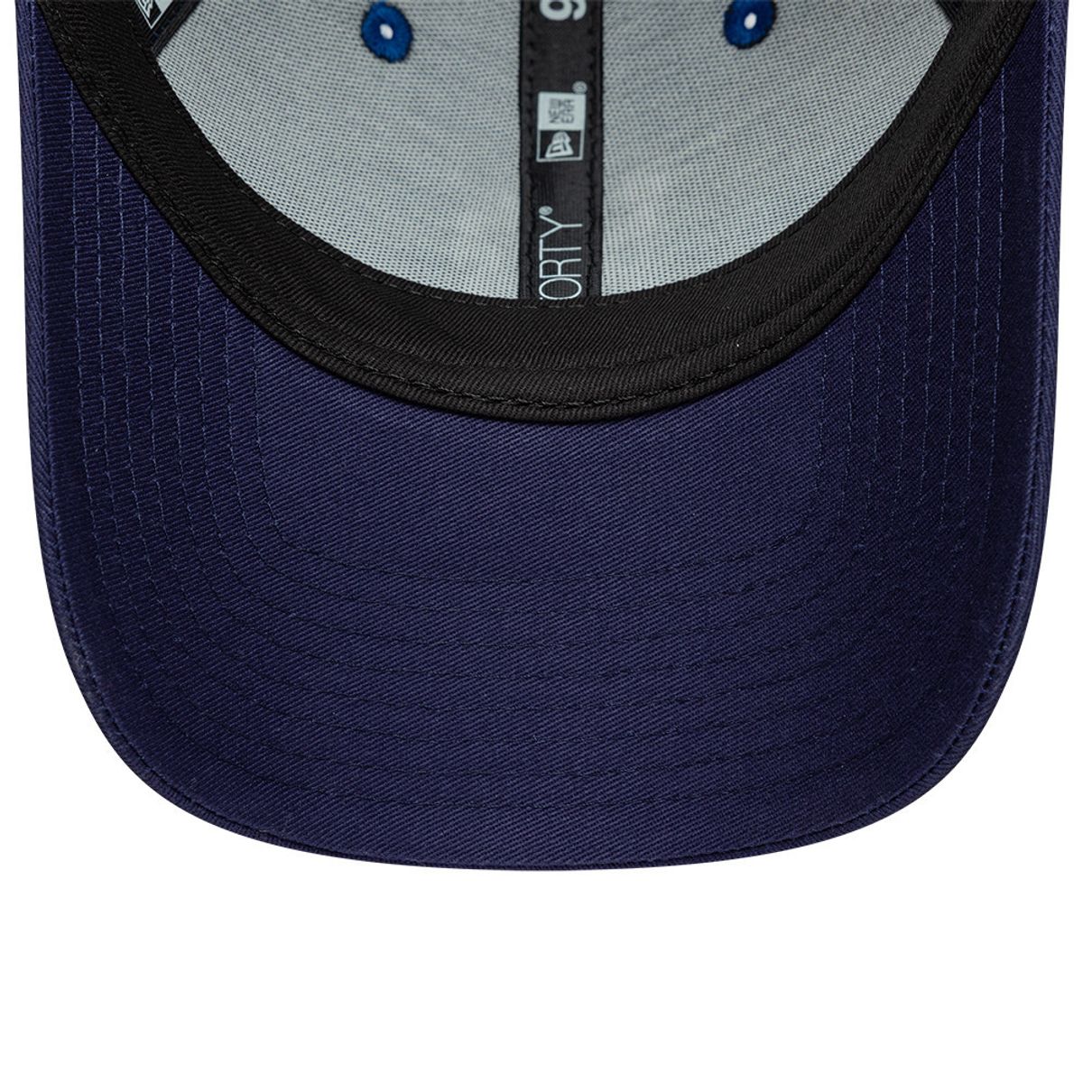 New Era TEAM 9FORTY CHELFC Cab