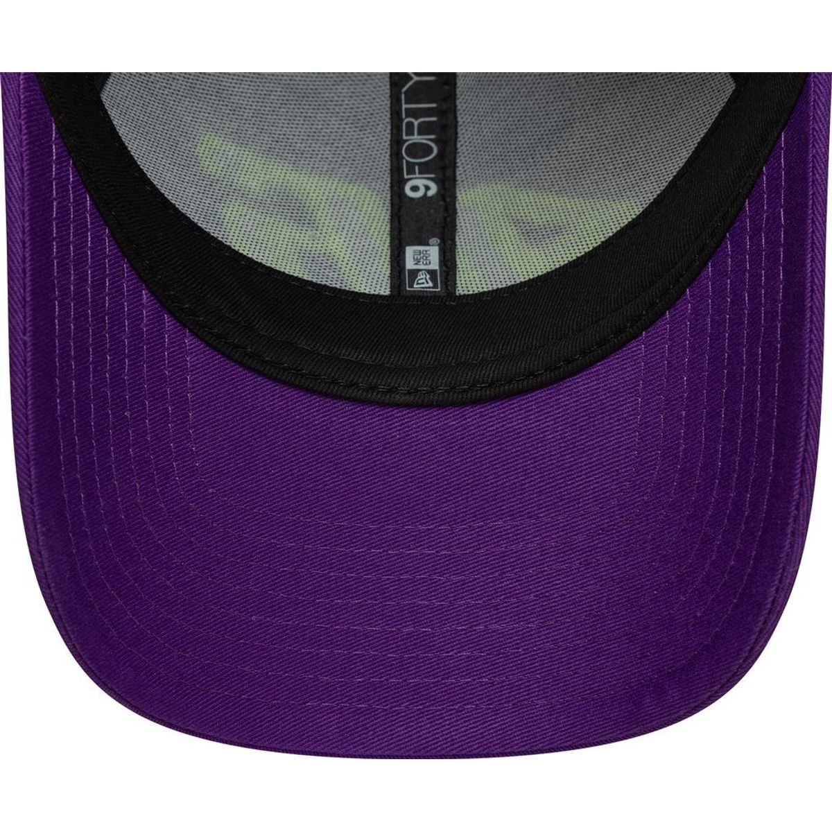New Era WORDMARK 9FORTY VR46 Ptp