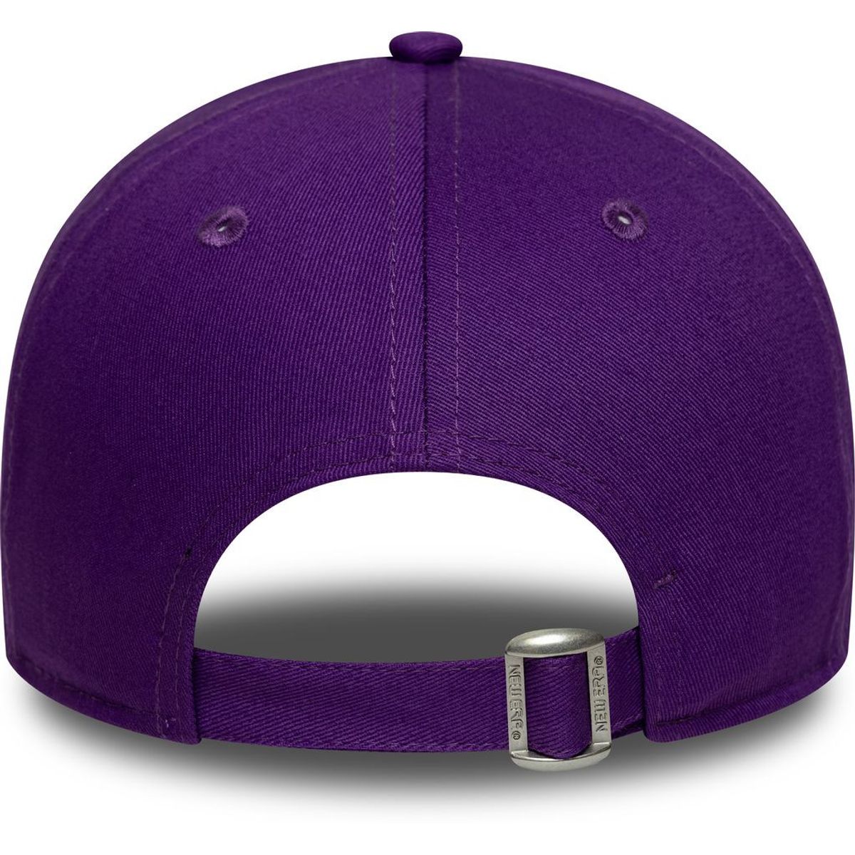 New Era WORDMARK 9FORTY VR46 Ptp