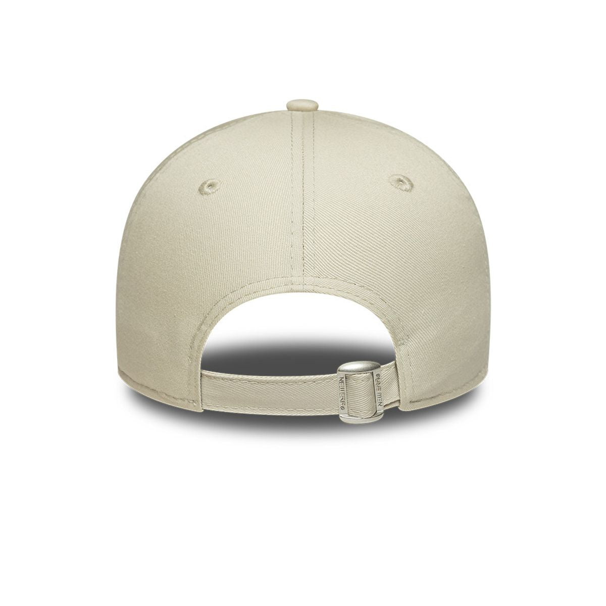 New Era WMNS LEAGUE ESS 9FORTY NEYYAN Stnfbg
