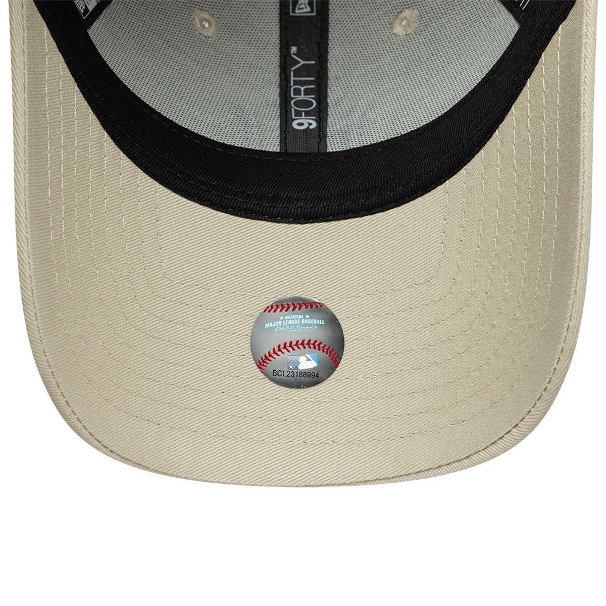 New Era WMNS LEAGUE ESS 9FORTY NEYYAN Stnfbg