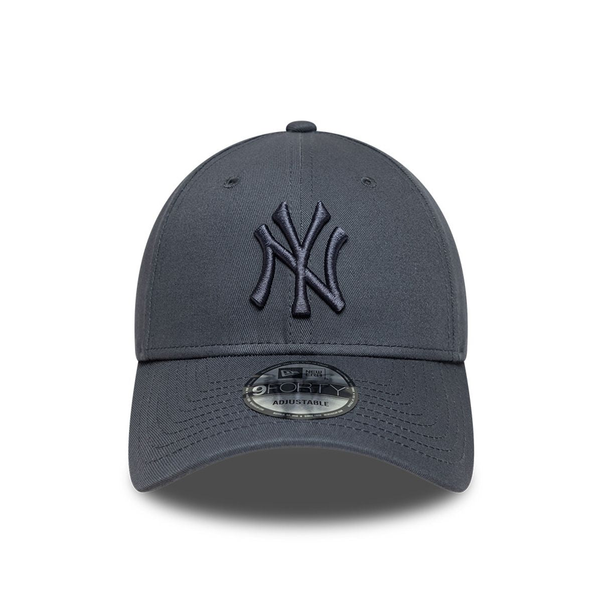 New Era LEAGUE ESSENTIAL 9FORTY NEYYA Dkcdkc