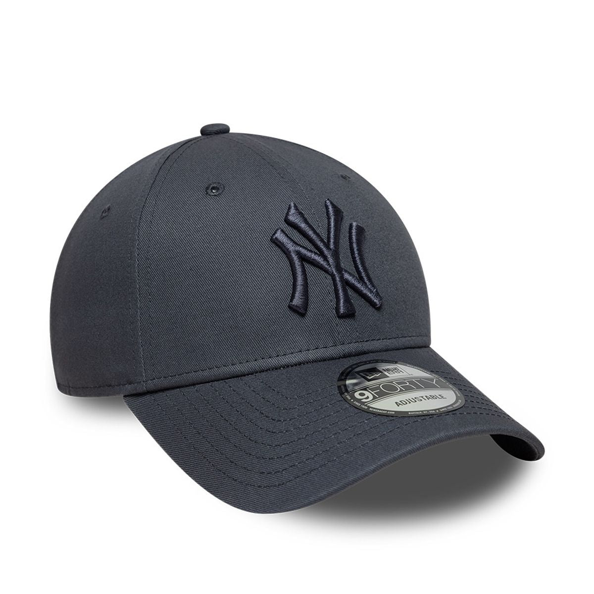 New Era LEAGUE ESSENTIAL 9FORTY NEYYA Dkcdkc