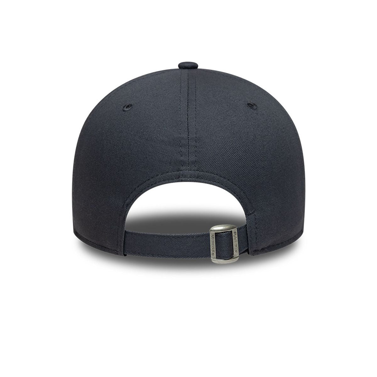 New Era LEAGUE ESSENTIAL 9FORTY NEYYA Dkcdkc