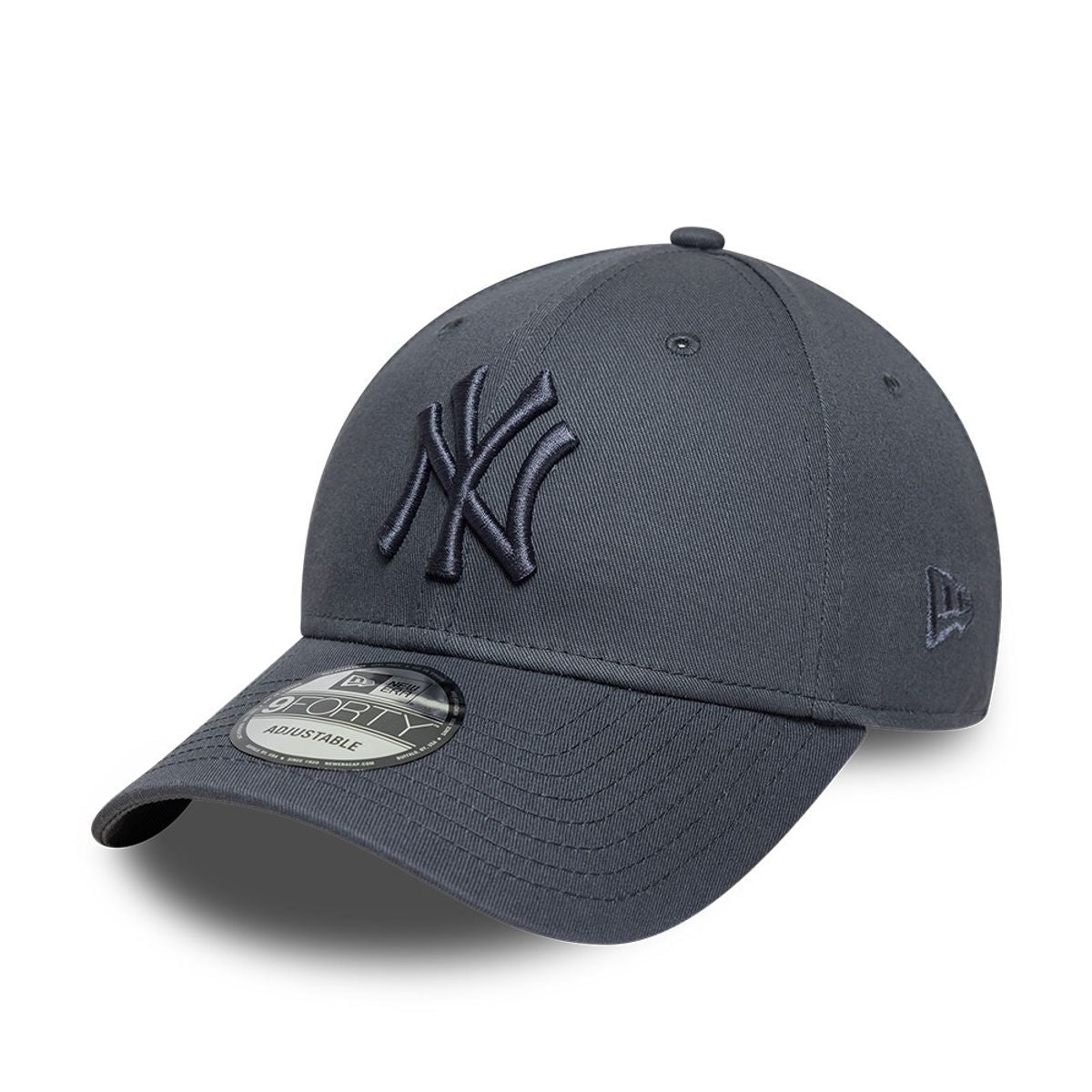 New Era LEAGUE ESSENTIAL 9FORTY NEYYA Dkcdkc