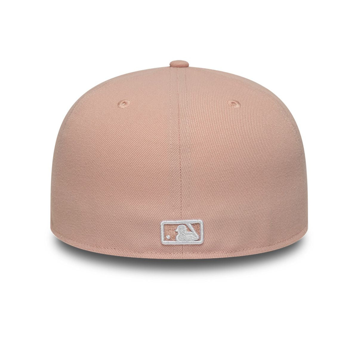 New Era LEAGUE ESSENTIAL 59FIFTY NEYY Pkr