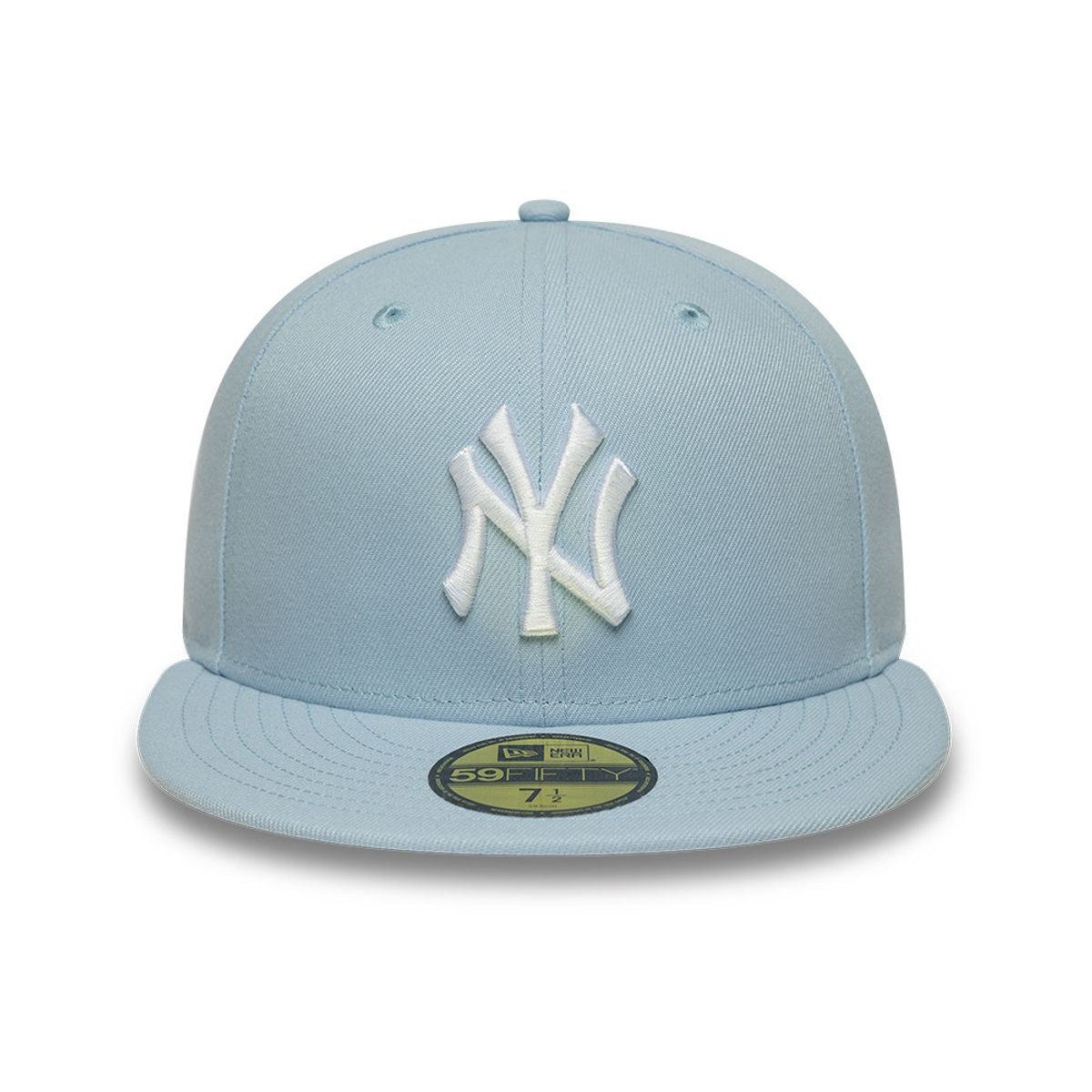 New Era LEAGUE ESSENTIAL 59FIFTY NEYY Sfb