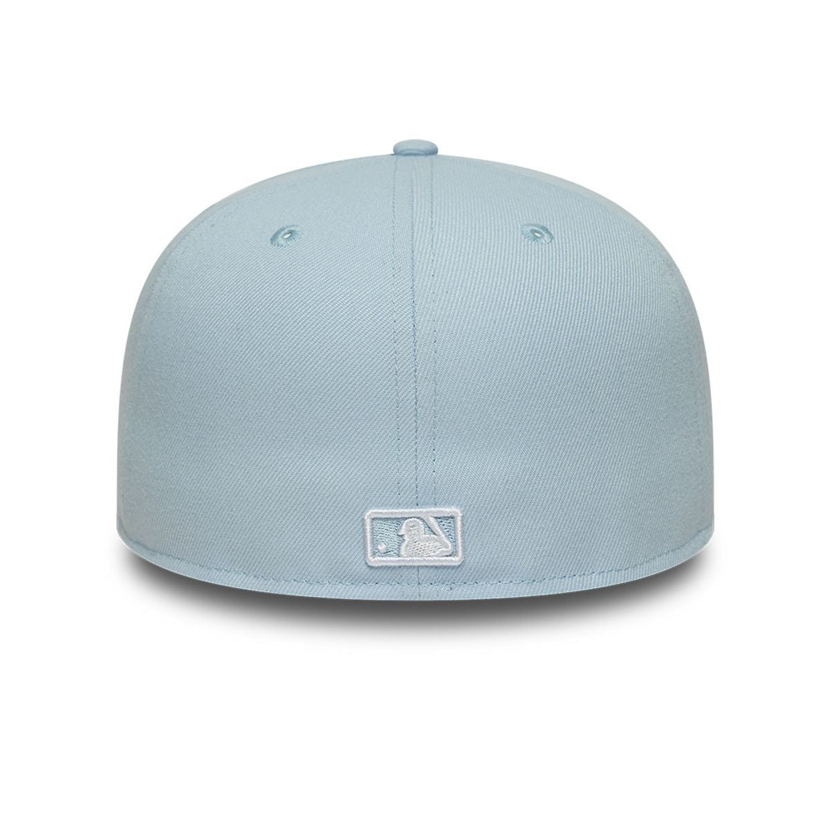 New Era LEAGUE ESSENTIAL 59FIFTY NEYY Sfb