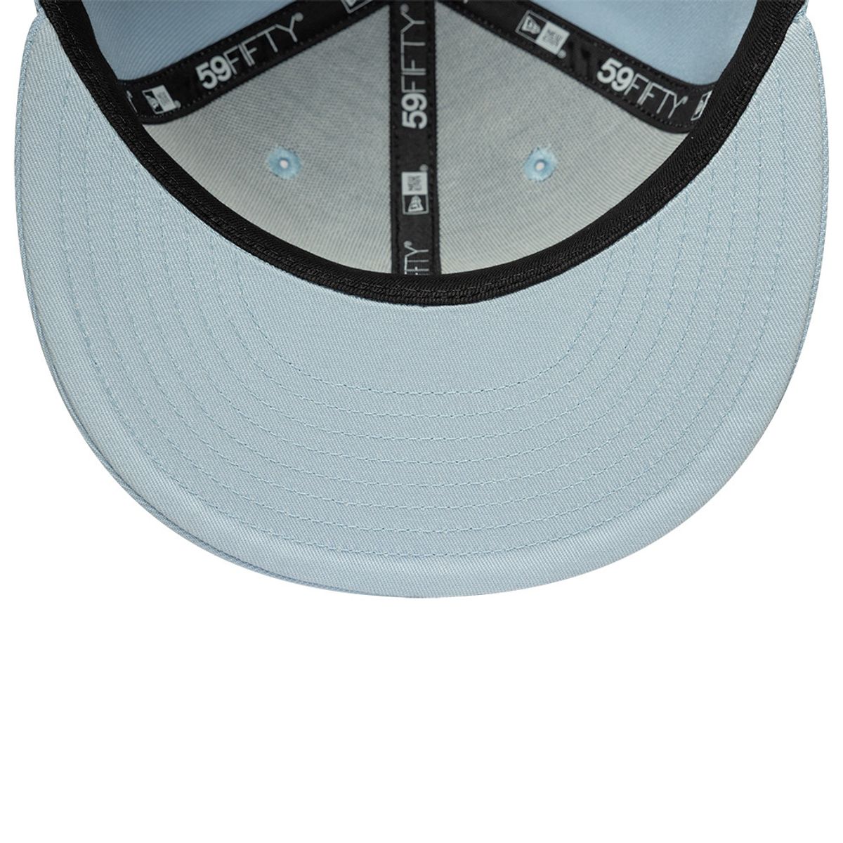 New Era LEAGUE ESSENTIAL 59FIFTY NEYY Sfb