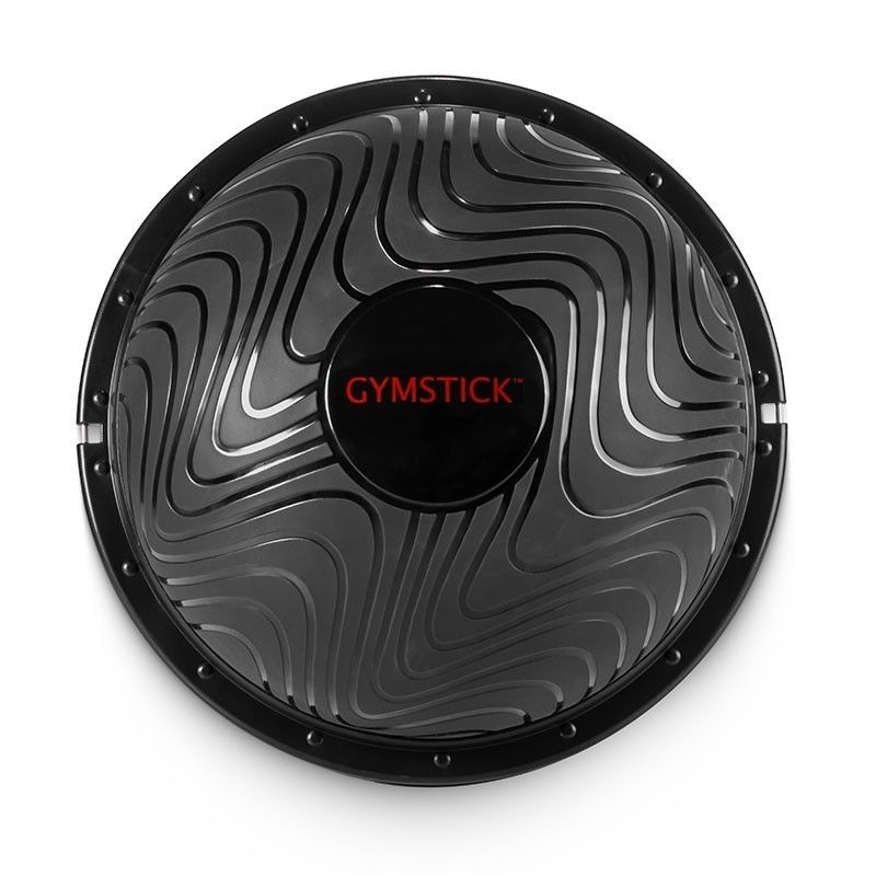 GYMSTICK Balance Trainer Pro