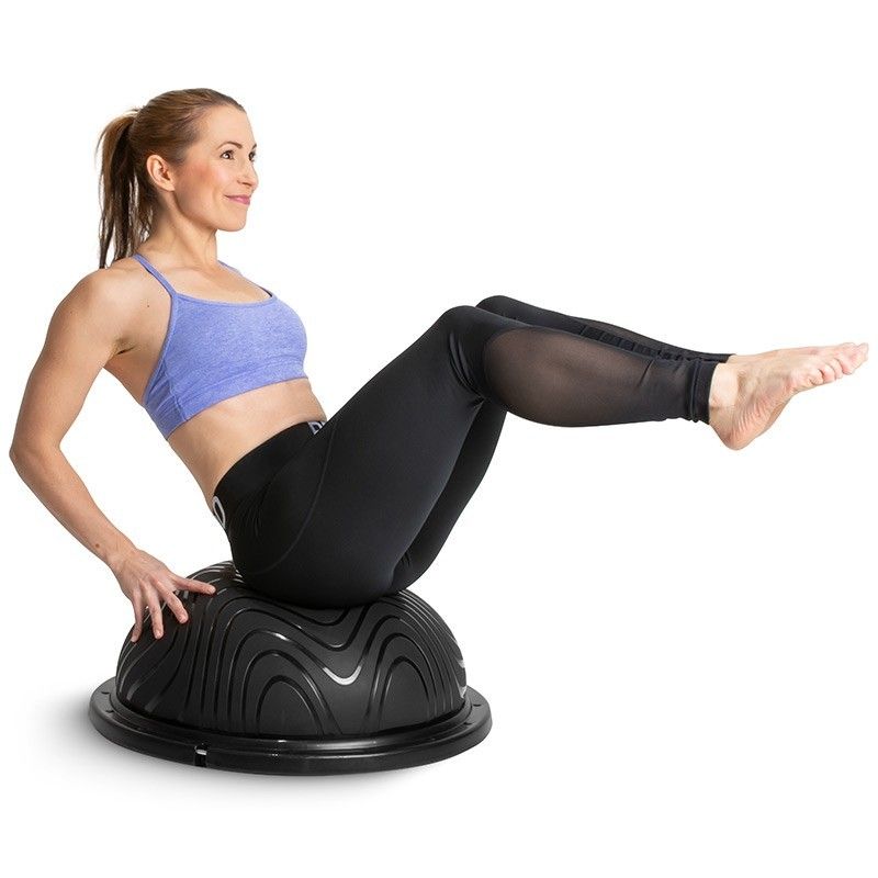 GYMSTICK Balance Trainer Pro