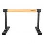Premium Parallettes