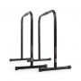 Hi-Rise Parallettes