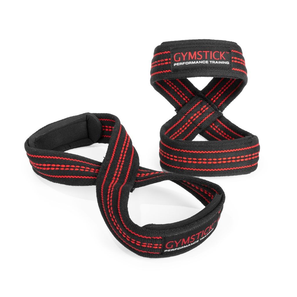 GYMSTICK Figure 8 Straps