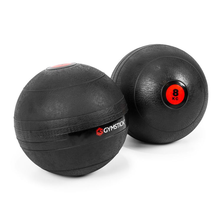 Slam Ball - 4kg