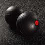 Slam Ball
