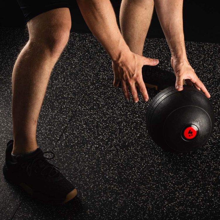 Slam Ball - 8kg