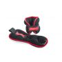 Ankle/Wrist Weight 2 x 1kg