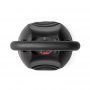 Quick-Lock Kettlebell 13,5kg