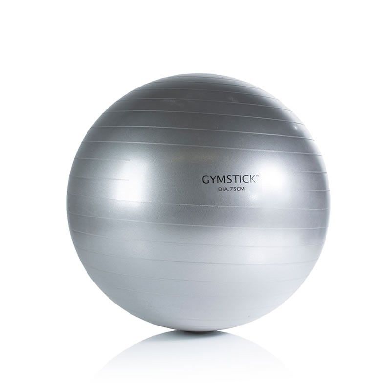 GYMSTICK Fitness Ball