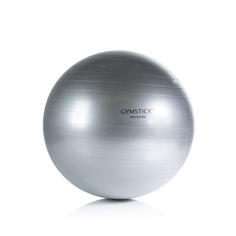 GYMSTICK Fitness Ball