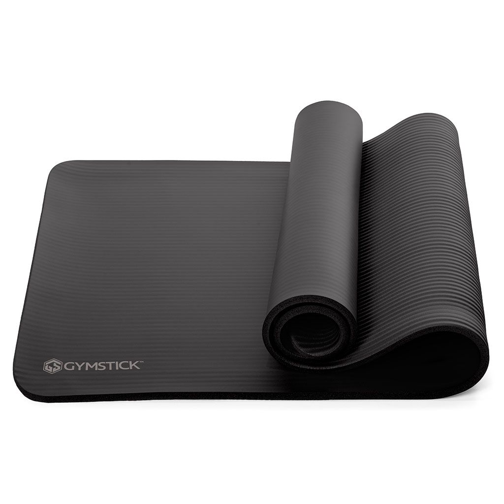 GYMSTICK Comfort Mat 180 x 60cm