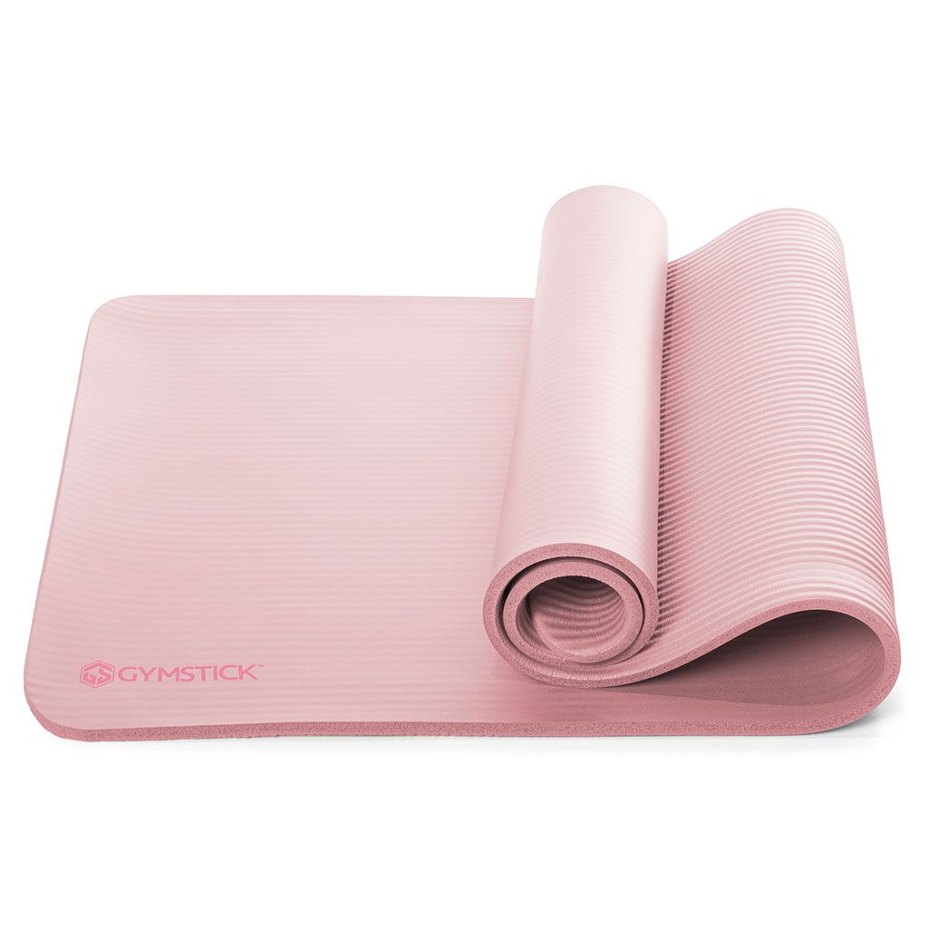 GYMSTICK Comfort Mat 180 x 60cm