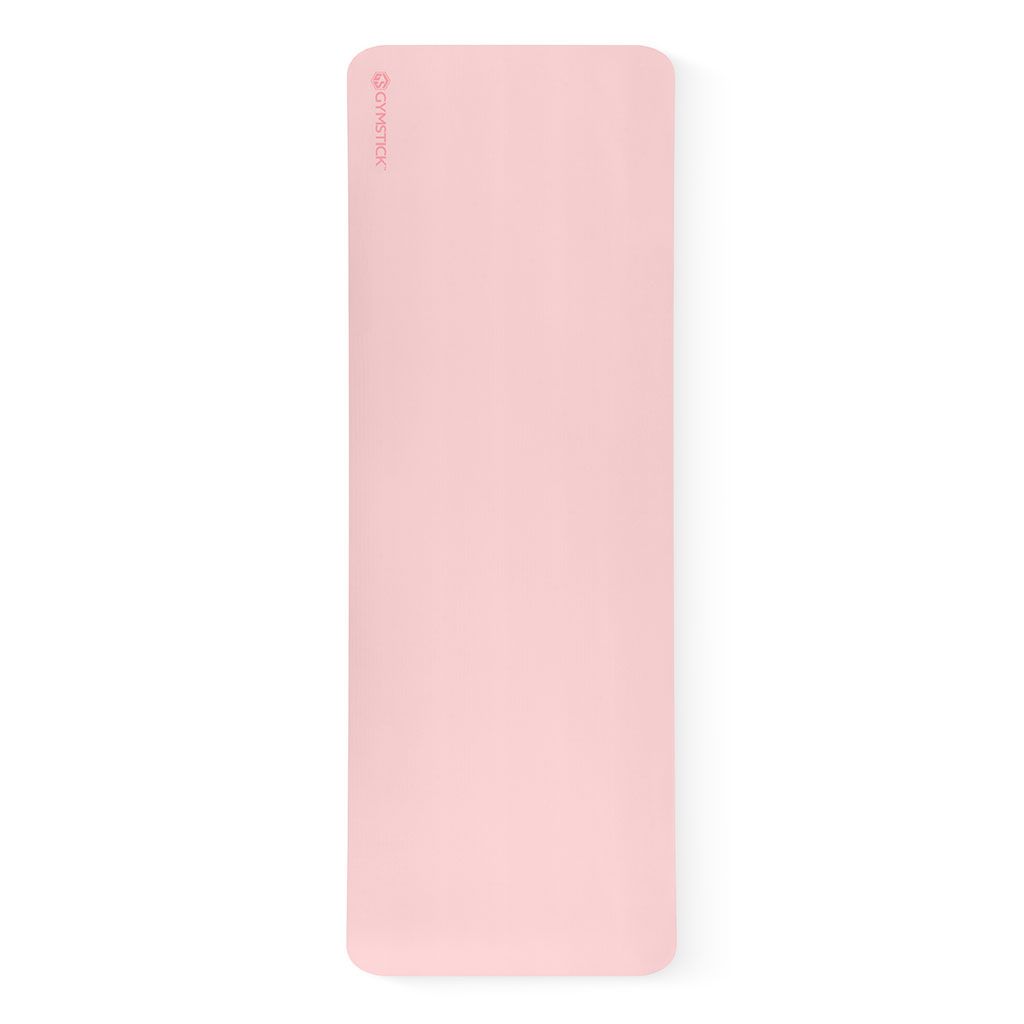 GYMSTICK Comfort Mat 180 x 60cm