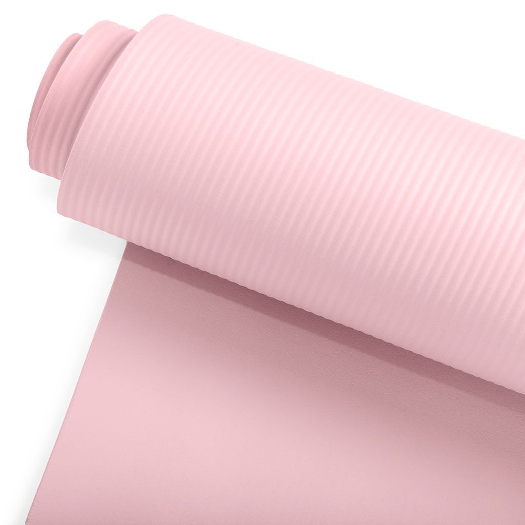 GYMSTICK Comfort Mat 180 x 60cm
