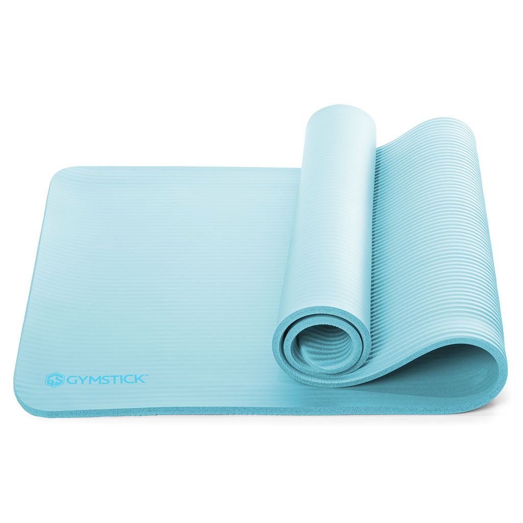 GYMSTICK Comfort Mat 180 x 60cm