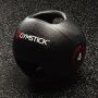 Medicine Ball with Handles