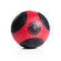 Medicine Ball 1-10kg - 4kg