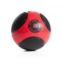 Medicine Ball 1-10kg - 6kg