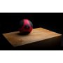 Medicine Ball 1-10kg