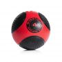 Medicine Ball 1-10kg - 8kg