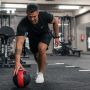 Medicine Ball 1-10kg