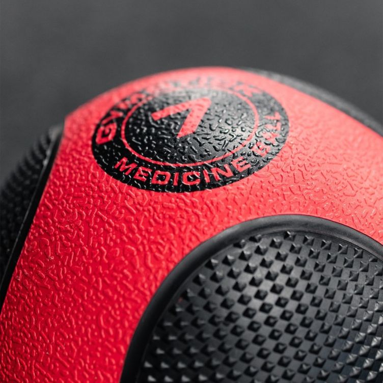 Medicine Ball 1-10kg - 2kg