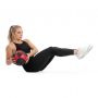 Medicine Ball 1-10kg - 10kg
