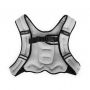 Weight Vest