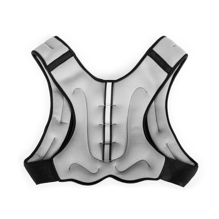 Weight Vest